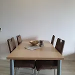 Apartamento Hermes Tučepi