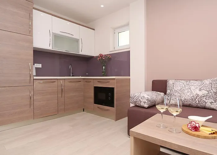 Hermes Apartamento *