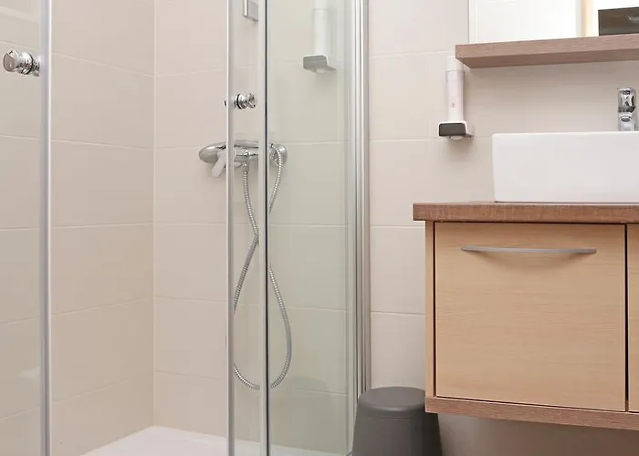 Hermes Apartamento *