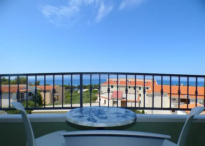 Hermes Apartamento *