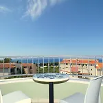 Apartamento Hermes *