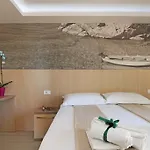 Hermes * Tučepi