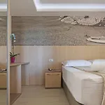 Hermes Apartamento *