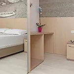 Hermes * Tučepi