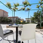 Hermes Apartamento Tučepi
