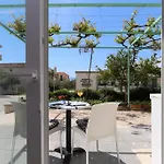 Hermes Apartamento Tučepi
