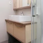 Apartamento Hermes