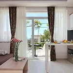 Apartamento Hermes Tučepi