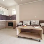 Hermes Tučepi