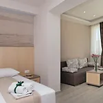 Hermes Apartamento