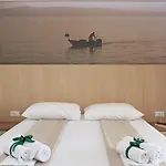 Apartamento Hermes
