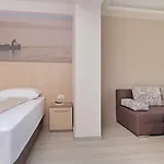 Hermes * Tučepi