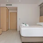 Hermes Apartamento Tučepi