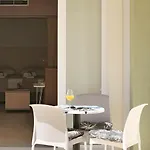 Hermes * Tučepi