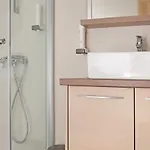 Apartamento Hermes Tučepi