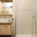 Hermes Apartamento *