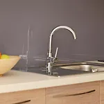 Apartamento Hermes Tučepi