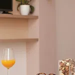 Hermes * Tučepi