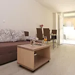 Apartamento Hermes