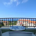 Hermes Apartamento *