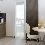 Hermes * Tučepi
