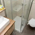 Apartamento Hermes *