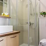 Hermes Apartamento