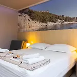 Apartamento Hermes Tučepi