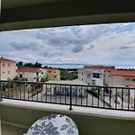 Apartamento Hermes Tučepi
