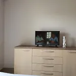 Apartamento Hermes Tučepi