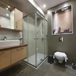 Apartamento Hermes *