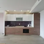 Apartamento Hermes