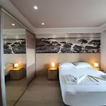 Apartamento Hermes Tučepi