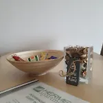 Hermes Apartamento Tučepi