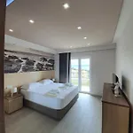Hermes Apartamento *