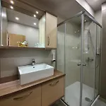 Hermes Apartamento *