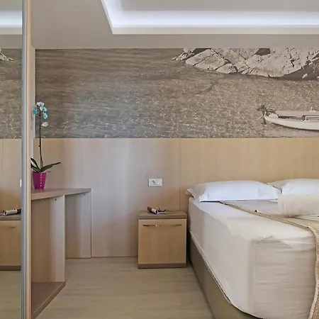 Hermes Appartement *
