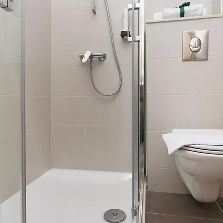 Hermes Appartement