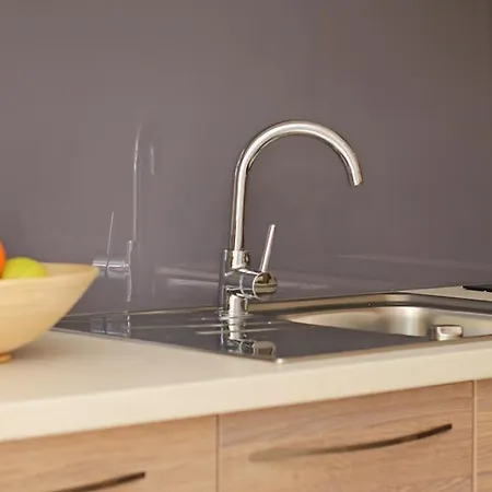Appartement Hermes Tučepi