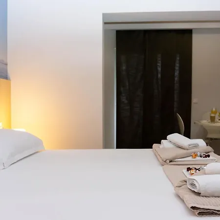 Hermes Apartamento